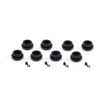 Load image into Gallery viewer, Hotchkis Rebuild Kit 13800 Suspension Packages Hotchkis   
