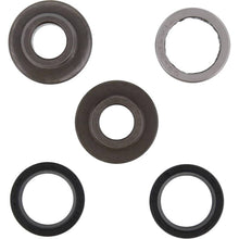 Load image into Gallery viewer, All Balls Racing 23-24 Kawasaki KLX230R S/22-24 KLX230S Rear Shock Bearing Kit - Rear | 29-1030
