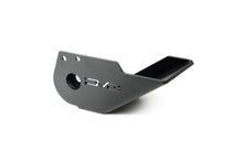 Load image into Gallery viewer, DV8 Offroad 2021 Ford Bronco Trailing Arm Skid Plates Skid Plates DV8 Offroad   
