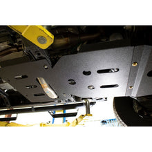 Load image into Gallery viewer, Fishbone Offroad 16-23 Toyota Tacoma Skid Plates Fishbone Offroad
