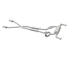 Load image into Gallery viewer, 360 Degree Image Set
