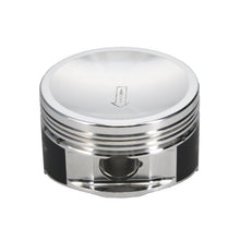 Load image into Gallery viewer, User 8
