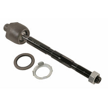 Load image into Gallery viewer, MOOG 17-23 Honda Ridgeline Front Inner / Inner Steering Tie Rod End | EV801435
