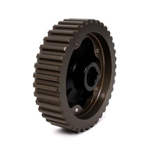 Load image into Gallery viewer, BLOX Racing Adjustable Cam Gears for Acura/Honda D15/D16 (1.5L/1.6L SOHC) D16Z-Y (1.6L SOHC VTEC) Cam Gears BLOX Racing
