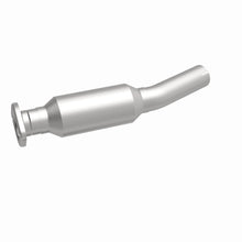 Load image into Gallery viewer, Magnaflow 06-12 Toyota RAV4 3.5L Direct Fit Converter
