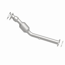 Load image into Gallery viewer, Magnaflow 2007 Chevrolet Cobalt 2.0L Direct Fit Converter
