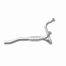 Load image into Gallery viewer, MagnaFlow Conv DF 94-95 Chevy Astro 4.3L 49S
