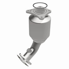 Load image into Gallery viewer, Magnaflow 05-08 Nissan Maxima 3.5L Direct Fit Converter
