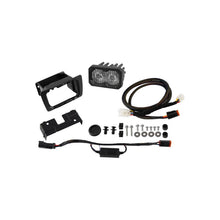 Load image into Gallery viewer, Diode Dynamics 15-21 Subaru WRX C2R 4th Brake Light Kit

