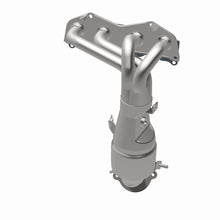 Load image into Gallery viewer, Magnaflow 2007 Scion tC 2.4L Direct Fit Converter
