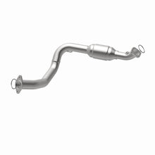 Load image into Gallery viewer, MagnaFlow Conv Direct Fit 05-09 Toyota 4Runner 4.0L
