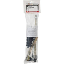 Load image into Gallery viewer, All Balls Racing Tie Rod End Kit | 51-1116-L
