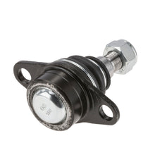 Load image into Gallery viewer, MOOG 2006 BMW 325xi Front Lower Forward / Front Lower Rearward Ball Joint | K80678
