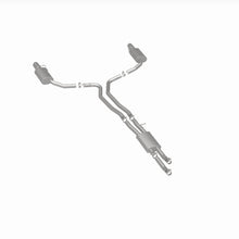 Load image into Gallery viewer, 15769_01_010.jpg
