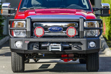 Load image into Gallery viewer, ARB Modular Bar Kit Textured Type A - Ford F250/350 Bull Bars ARB

