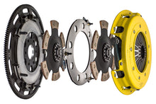 Load image into Gallery viewer, ACT 1966 Ford Fairlane Twin Disc HD Race Kit Clutch Kit Clutch Kits - Multi ACT   
