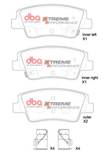 Load image into Gallery viewer, Technical Drawing

