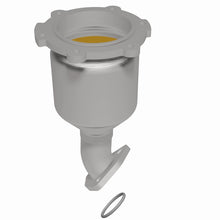 Load image into Gallery viewer, Magnaflow 2004-2009 Nissan Quest 3.5L Direct Fit Converter
