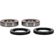 Load image into Gallery viewer, Pivot Works Pw Premium Wheel Bearing Misc Powersports Pivot Works   
