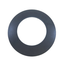 Load image into Gallery viewer, Yukon Gear 11.5in GM Standard Open Side Gear Thrust Washer Ring and Pinion Install Kits Yukon Gear &amp; Axle
