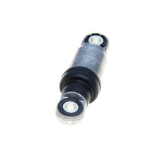 Load image into Gallery viewer, Gates 98-03 BMW 540I V-8 4.4L A.C. Belt Drive Tensioner
