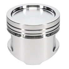 Load image into Gallery viewer, JE Pistons 3.840 Bore Buick V6 8.75 Set of 6 Pistons JE Pistons
