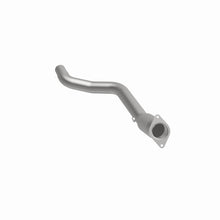 Load image into Gallery viewer, Magnaflow 08-10 Dodge Challenger 6.1L Direct Fit Converter
