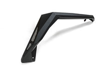 Load image into Gallery viewer, DV8 Offroad 20-25 Jeep Gladiator JT Armor Fender Flares
