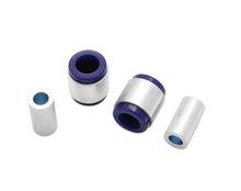 Load image into Gallery viewer, SuperPro 22-23 Hyundai Kona N Rear Toe Control Arm Inner &amp; Outer Bushing Kit Superpro
