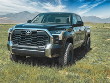 Load image into Gallery viewer, Tuff Country 2022 Toyota Tundra 2023 Sequoia 2in Leveling Kit Leveling Kits Tuff Country   
