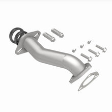 Load image into Gallery viewer, BRE Exhaust 09-12 Escape Tribute 2.5L 3.0L Front Pipe Kit
