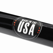 Load image into Gallery viewer, QA1 70-81 GM F Body Four Link Kit Stage 1 Double Adjustment QA1
