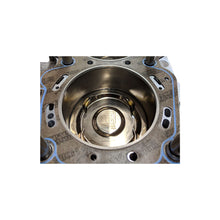 Load image into Gallery viewer, IAG-ENG-1745-03.jpg
