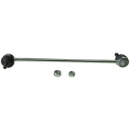 MOOG 01-09 Volvo S60 Front Sway Bar Link Kit | K80501
