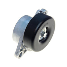 Load image into Gallery viewer, Gates 90-93 Ford Ranger V-6 4.0L Tensioner Assy. Belt Drive Tensioner
