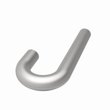 Load image into Gallery viewer, 10716_01_012.jpg
