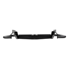 Load image into Gallery viewer, ARB Rear Step Towbar 1500Kg Hilux 84-97 Sc/Cc/Dc Not Sr Tow Bars ARB
