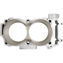 Load image into Gallery viewer, Cylinder Works 17-19/2021 Polaris General 1000 EPS 1000cc Big Bore Cylinder 98mm Uncategorized Cylinder Works   
