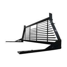 Load image into Gallery viewer, Westin 2002-2018 Dodge/Ram 1500 HD Headache Rack - Black Westin
