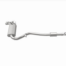 Load image into Gallery viewer, MagnaFlow BRE Exhaust Kit 12-20 BMW 430i 330i 428i 328i 2L
