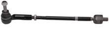 Load image into Gallery viewer, MOOG 07-10 Volkswagen Golf City Front Right / Right Tie Rod End Assembly | ES3710A
