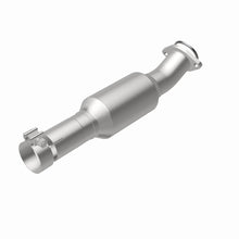 Load image into Gallery viewer, Magnaflow 2007 Scion tC 2.4L Direct Fit Converter
