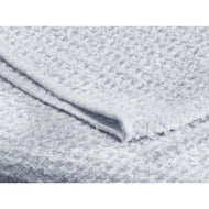 WeatherTech TechCare Microfiber Applicator Pads - White | 8AWCC4