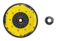 Load image into Gallery viewer, ACT 04-07 Cadillac CTS-V Twin Disc HD Street Kit Clutch Kits - Multi ACT   
