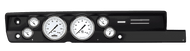 0bf38f7c6b1d6014e763e5ea0e6c4682d01f5032.png