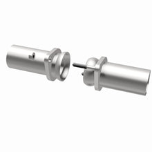 Load image into Gallery viewer, 10744_01_016.jpg
