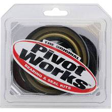 Load image into Gallery viewer, Pivot Works Pw Premium Wheel Bearing Misc Powersports Pivot Works   
