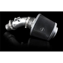Load image into Gallery viewer, Weapon R 12-15 Nissan Juke 1.6L Turbo Secret Weapon Intake
