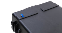 Load image into Gallery viewer, Rhino Rack Cargo Case 48L Rhino-Rack

