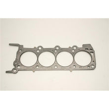 Load image into Gallery viewer, Cometic 05+ Ford 4.6L 3 Valve LHS 94mm Bore .040 inch MLS Head Gasket
